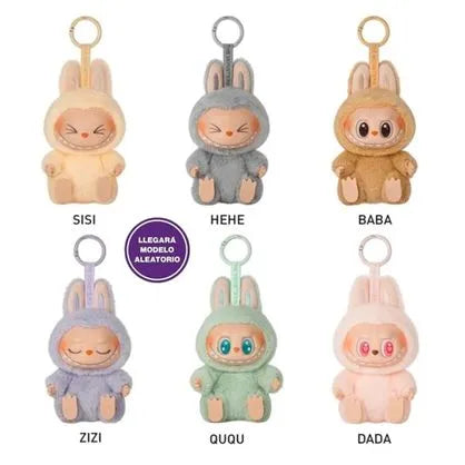 Labubu Have A Seat Dupe A1